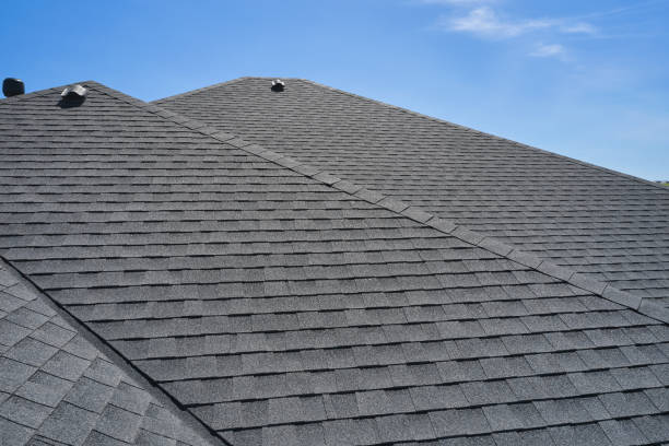 Roof Insulation in Ship Bottom, NJ